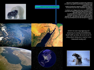 Sublissime-Vu des satellites1-1