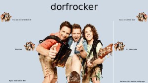 dorfrocker 020