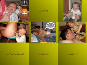 Parents