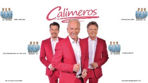 calimeros 026