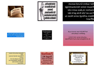 Praesentation2