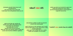 roteTaube