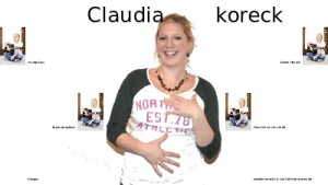 Jukebox - Claudia Koreck 001