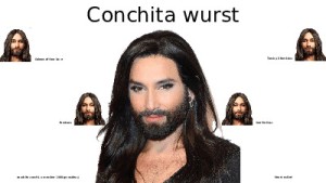 conchita wurst 002