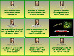 klicke hier, um die Datei herunterzuladen G.C.Rousseau