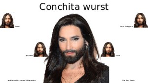 conchita wurst 001