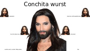 conchita wurst 003