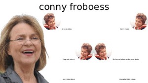 conny froboess 002