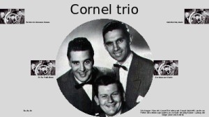 cornel trio 002