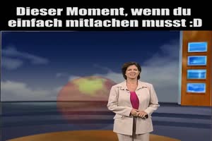 Dieser Moment