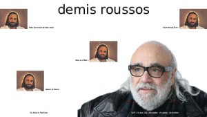 demis roussos 002