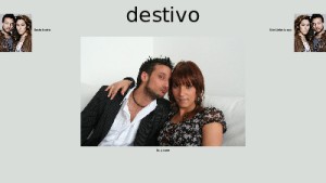 destivo 002