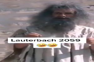 Lauterbach 2059