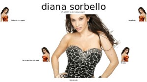 Jukebox - Diana Sorbello 002
