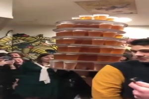 Das-gute-Bier.mp4 auf www.funpot.net