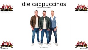 die cappuccinos 003