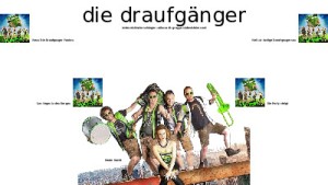 die draufgaenger 003