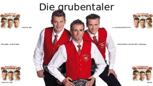 die grubentaler 003