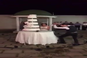 now-show-us-a-wedding-trick