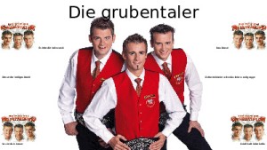 die grubentaler 002