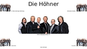 die hhner 002