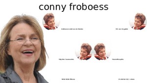 Jukebox - Conny Froboess 004