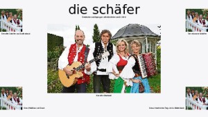 die schfer 003