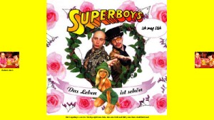 die superboys 003