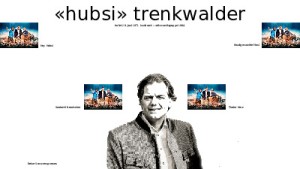 die trenkwalder 003