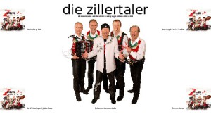 die zillertaler 003