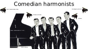 comedian harmonists 005