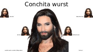 conchita wurst 005
