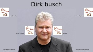 dirk busch 003