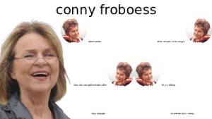 conny froboess 005