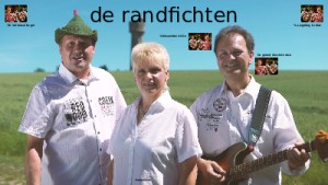 de randfichten 004