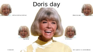 doris day 003