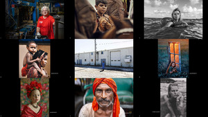 Shoot The Frame (STF) Awards 2021 Winners Portrait 2-1