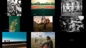 2022 Sony World Photography Award Open Competition-Winners a
