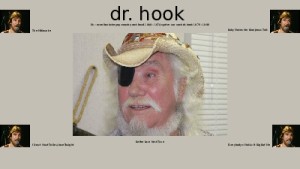 dr. hook 003