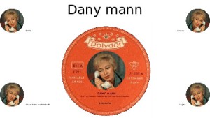 dany mann 005