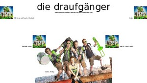 die draufgnger 004