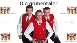 die grubentaler 004