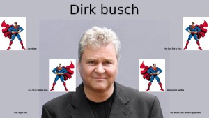 dirk busch 004