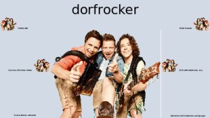 dorfrocker 004