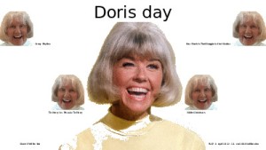 doris day 004