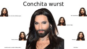 conchita wurst 006