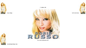 Jukebox - doris russo 004