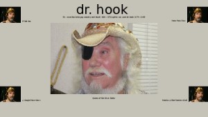 dr. hook 004