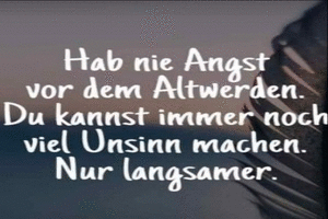 Herzige Bilder bei funpot Sprüche und Lebensweisheiten entdecken