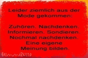 Herzige Bilder bei funpot Sprüche und Lebensweisheiten entdecken